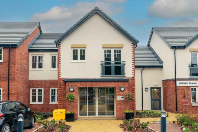 Web-Symonds.Grange.Exteriors.001.jpg