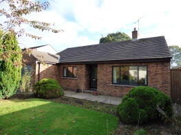 Felley, Brough Sowerby CA17 4EG