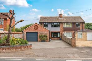 82, Hatherden Road, Charlton SP10 4AW