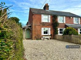 Gravesham, Ramsdell Road, Tadley RG26 5HS