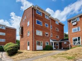 9, Katherines Court, Bedford MK45 2LT