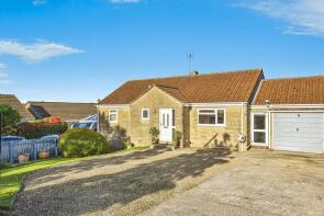 8, Reeves Close, Draycott, Cheddar BS27 3TB