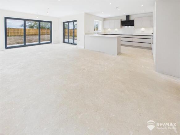 Family Room.jpg