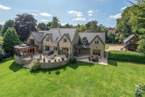Eastlea, Back Edge Lane, Edge, Stroud GL6 6PE