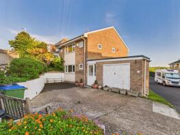 2, Mount Road, Newhaven BN9 0LR