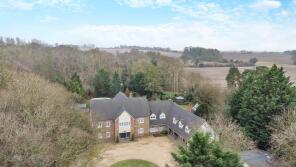 20 Meadow Lodge, Gayton Road, King's Lynn PE32 1LS