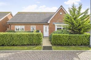 2, Hubble Close, Chichester PO20 0BQ