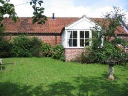 Church Farm House, The Street, Norwich NR9 5NW