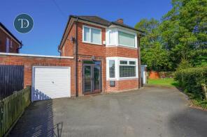7, Meadway, Little Sutton, Ellesmere Port CH66 5NR