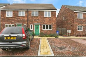 22, Frances Street, Bury St. Edmunds IP32 6SY