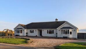 Home View, Dogdyke Road, Lincoln LN4 4UL
