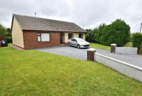 Bryniau, C1298 From, Saron, Llandysul SA44 5DU