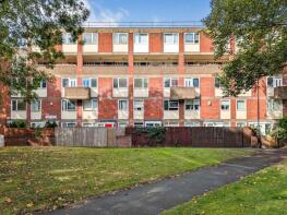 214, St Anns Close, Newcastle Upon Tyne NE1 2QS