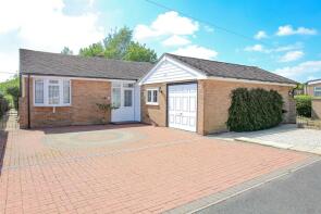 5, Uplands Rise, Banbury OX17 1RG
