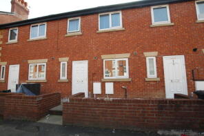 2, Blandford Court, Blandford Street, Ashton-under-lyne OL6 7GX