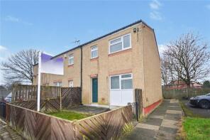 6, Middleton Way, Middleton, Leeds LS10 4QB