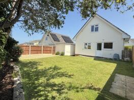 14, Littlemoor Close, Barnstaple EX31 3HW