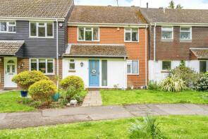 2, The Pound, Bognor Regis PO21 3SR