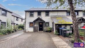 9, Glebe Close, Keswick CA12 5QQ
