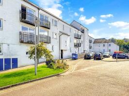 29, Creag An Airm, Oban PA34 4BX