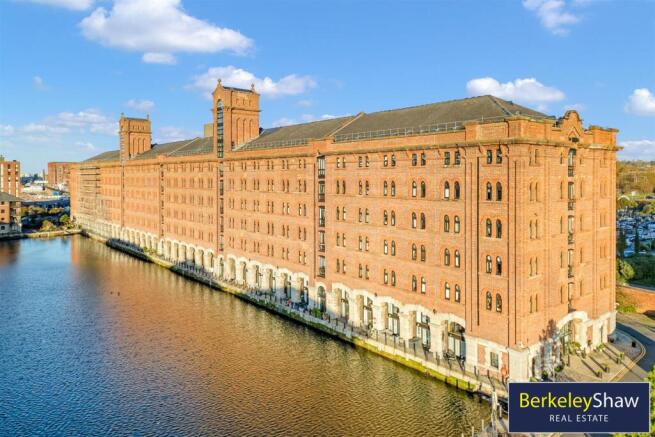 Waterloo Warehouse external (2)