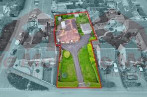 64, Church Road, Swindon Village, Cheltenham GL51 9RG