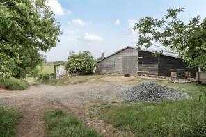 Lincomb Barn, Lincomb Lane, Lincomb, Stourport-on-severn DY13 9RB