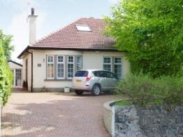 Pirn, Shuttle Street, Kilbarchan, Johnstone PA10 2JR