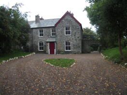 Epworth House, Coads Green, Launceston PL15 7LY
