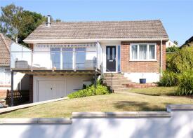 84, Hillside Road, Wimborne BH21 3SG