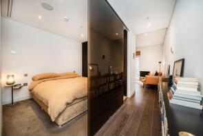 Apartment 304, 335 Marconi House, Strand, London WC2R 1HA