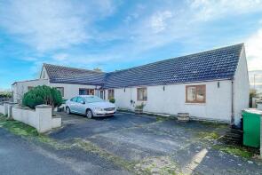 6, Front Street, Inver IV20 1RY