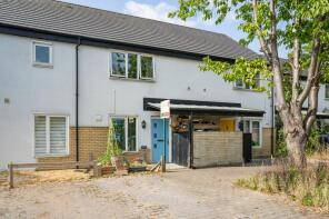 52a, Silverdale Avenue, Cambridge CB23 7PP