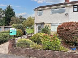 20, Richmond Road, Sebastopol, Pontypool NP4 5ED
