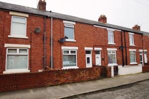 10, Onslow Terrace, Durham DH7 8HD