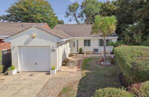 1a, The Close, Brixham TQ5 8RE