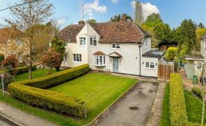 15, Blois Road, Haverhill CB9 7BN