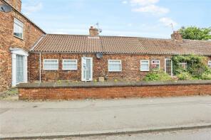 53a, High Street, Middlesbrough TS7 9PB