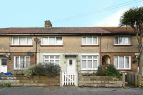 29, St Aubyns Road, Brighton BN41 1PE