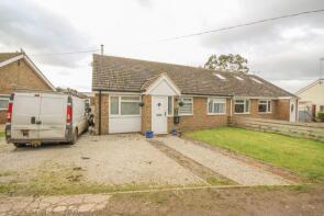 3, Ashen Close, Sudbury CO10 8LH