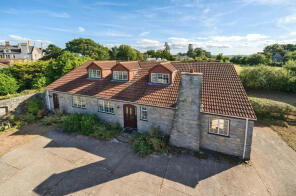 Home Farm, Lane Through Stockland Bristol, Stockland Bristol, Bridgwater TA5 2QA