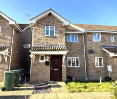 17, The Croft, Wisbech PE14 9PU