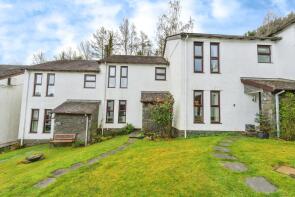 5, Stockghyll Court, Ambleside LA22 0QX