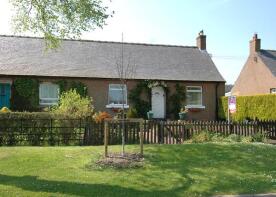3, Gifford Road, Duns TD11 3NZ
