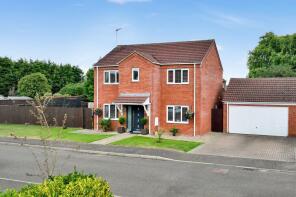 11a, The Lovells, Wisbech PE14 8DW