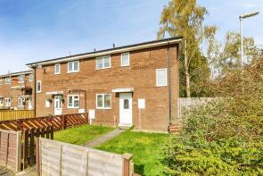 24, Halton Close, Lincoln LN6 0YZ