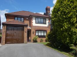 39, Rowan Tree Close, Neath SA10 7SJ