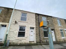 102, Manchester Road, Haslingden, Rossendale BB4 6NP