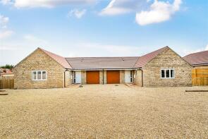 2, Sunnyside, Station Road, Wanstrow, Shepton Mallet BA4 4SZ