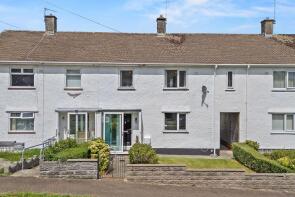 6, Lilac Close, West Cross, Swansea SA3 5JU
